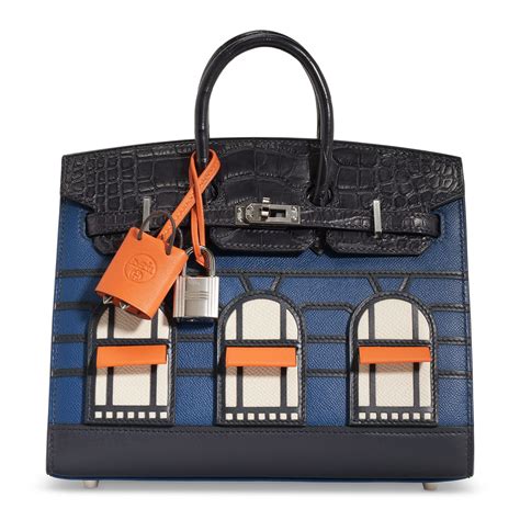 handtasche hermes birkin bag|Hermes Birkin Bag limited edition.